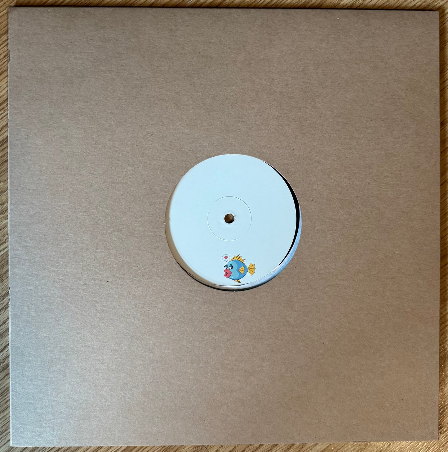 Small Great Tunes - Va Vol.4
