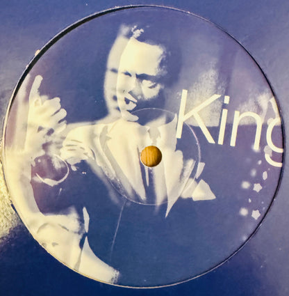CJD Project 2 - Ping pong