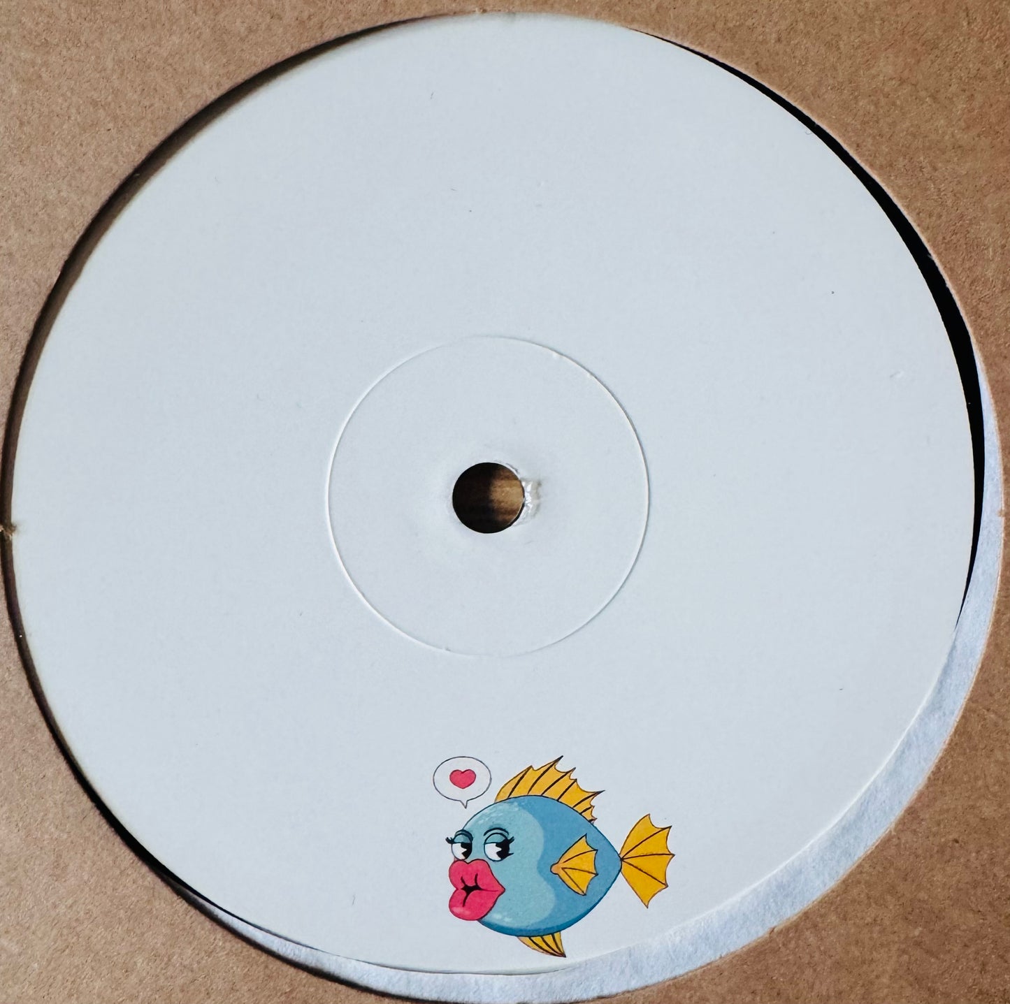 Small Great Tunes - Va Vol.4