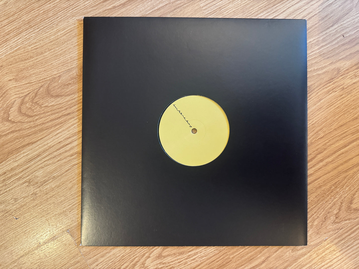 InTheBagg - Various Artists 003
