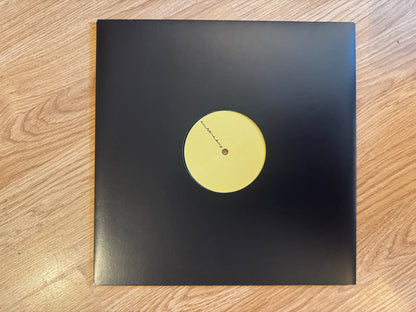 InTheBagg - Various Artists 003