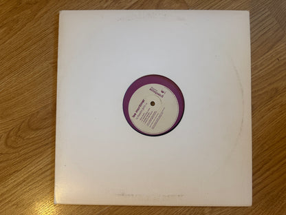 Lee Mortimer - Lip Thwackin Jackin