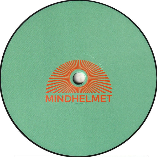 Noah Skelton - Mindhelmet 016
