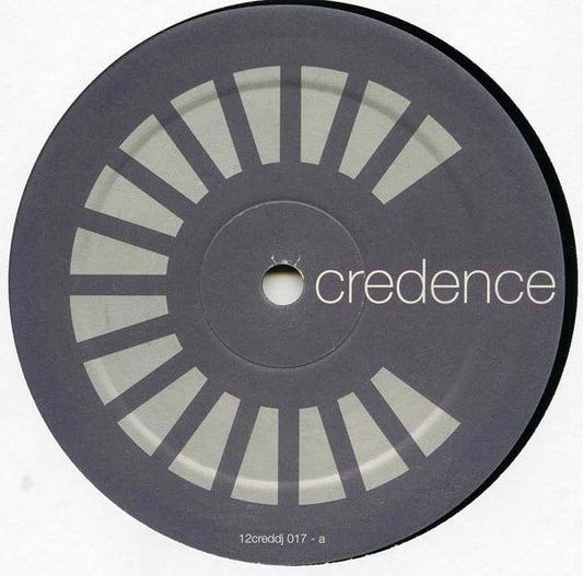 Brancaccio & Aisher - It's Gonna Be (A Lovely Day)