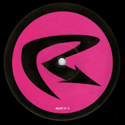 B-15 Project - Girls Like Us