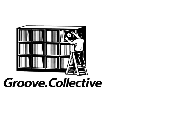 Grooves.Collective