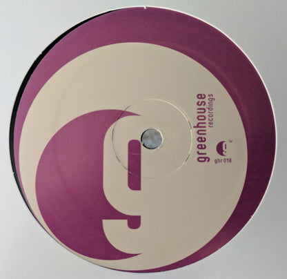 Lee Mortimer - Lip Thwackin Jackin